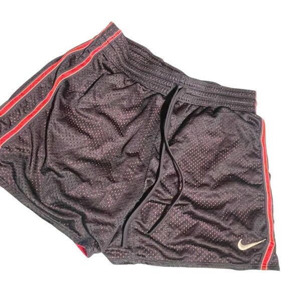 Nike Running Shorts   - Picture 1 of 3
